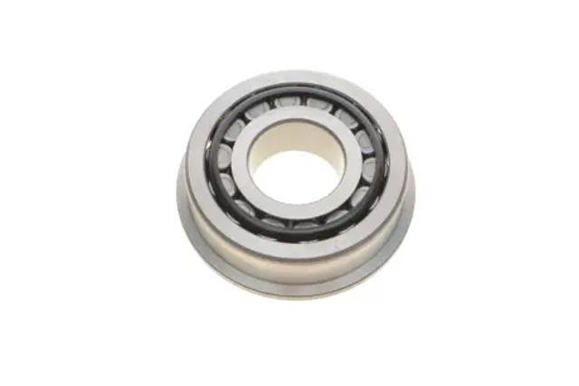 Подшипник коробки передач NTN EC12567H206