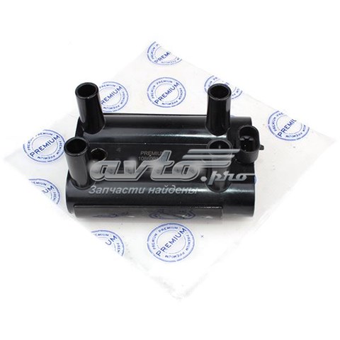 Катушка Geely 1016050265
