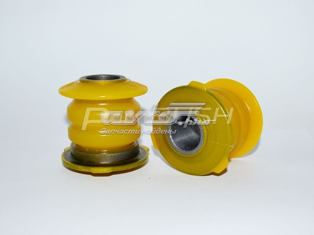 Сайлентблок верхнего переднего рычага Polybush 020093