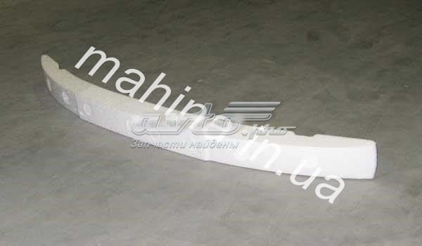 A132803531 Chery Наполнитель бампера переднего