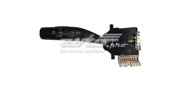 Переключатель подрулевой левый 83115AG151 Subaru