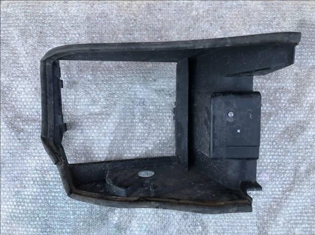  Land Rover DPLA7H460AA цена, от 73.45 USD