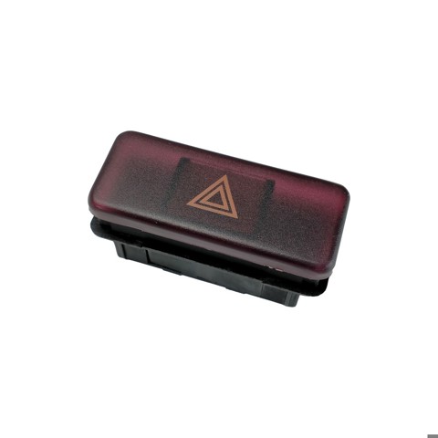 Кнопка аварийного сигнала Detali IF DF13808 цена, от 8.55 USD