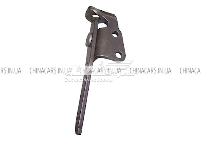  Chery QR519MHA1702410 цена, от 3.34 USD