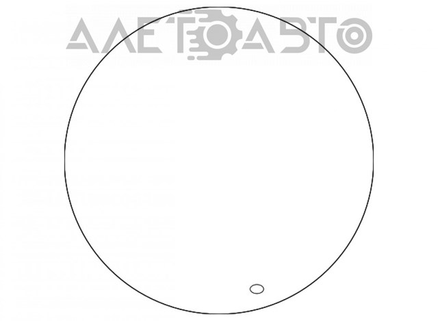 403005NA4A Nissan/Infiniti Оригинальные диски