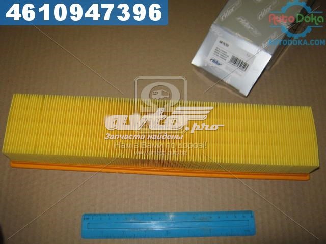Фильтр воздушный RIDER RD1340WA6761