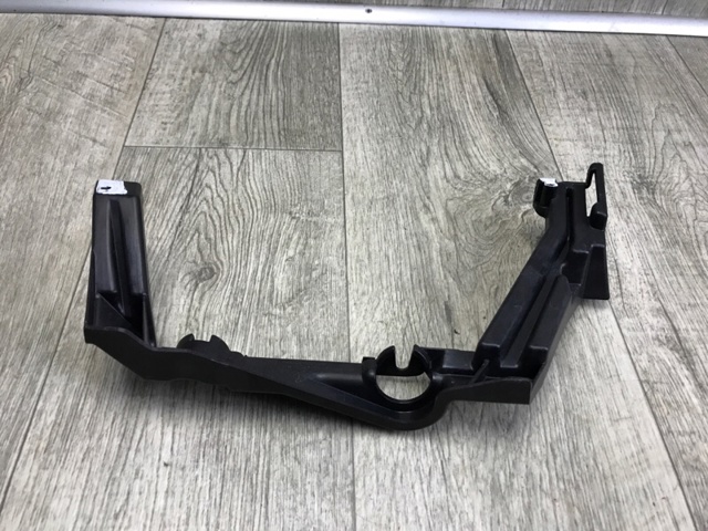  Land Rover LR114024 цена, от 34.70 USD