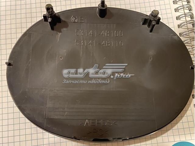 Купить 5314148100 Toyota 