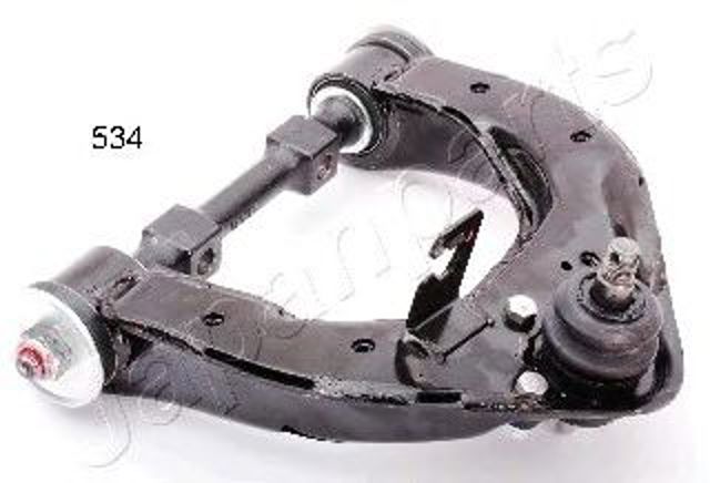  BS534L Japan Parts