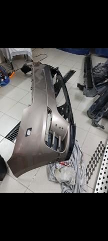 Бампер на авто Land Rover Range Rover VELAR внедорожник (L560) (2017 - 2026) цена, от 178.35 USD