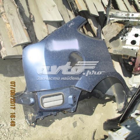  1528948 Ford