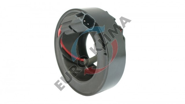 Купить CC536 Euroklima 
