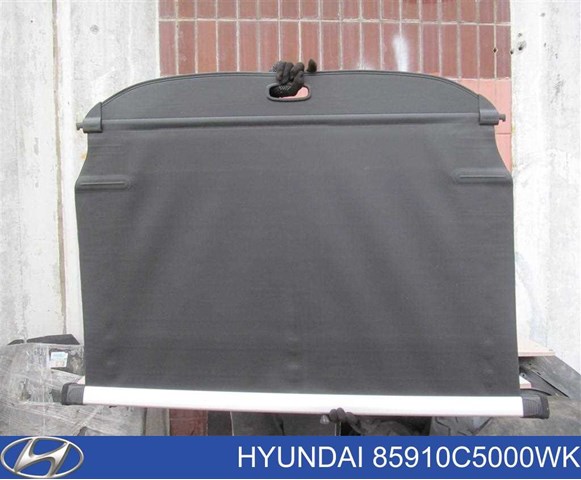  Hyundai/Kia 85910C5000WK цена, от 127.40 USD