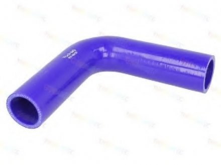  Thermotec SE35150X150 цена, от 15.28 USD