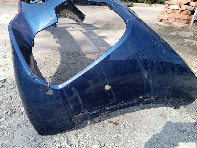 Купить 51118069207 BMW 