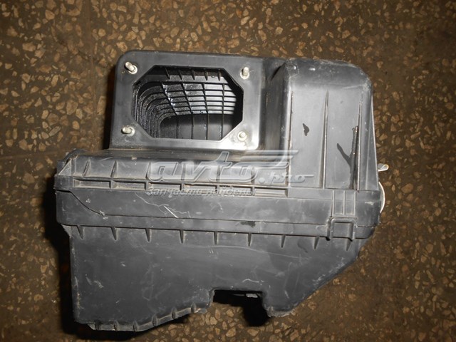  Mitsubishi MR404723