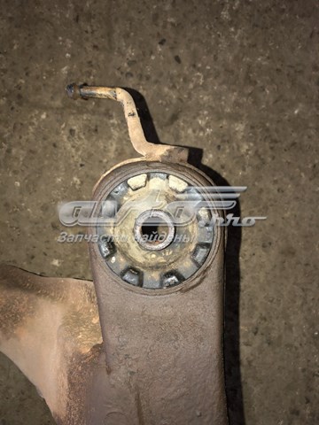 Подрамник передний 4010A34105 Ssang Yong