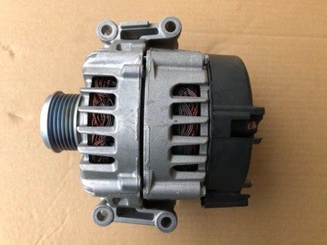 Генератор VAG 06L903024K