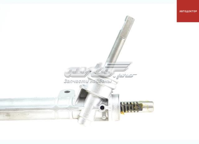 Реечный рулевой механизм MSG DC101R цена, от 107.64 USD