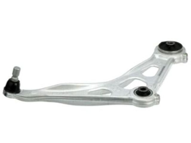 545006CA0A Nissan/Infiniti Рычаг передней подвески нижний, правый