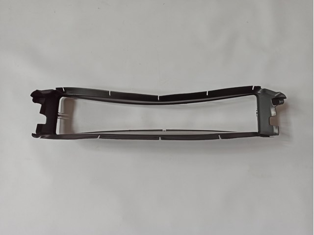 Воздуховод/дефлектор радиатора, нижний FPS FP2854215 цена, от 59.55 USD