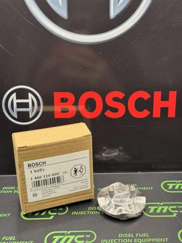  1466110660 Bosch