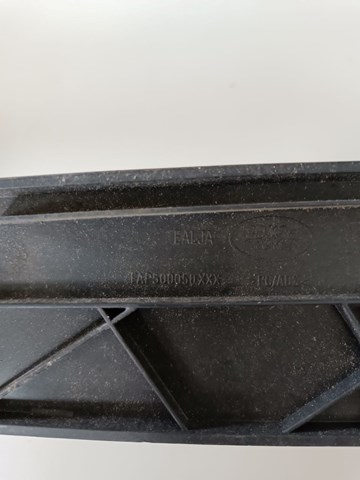 FAP500050 Land Rover 