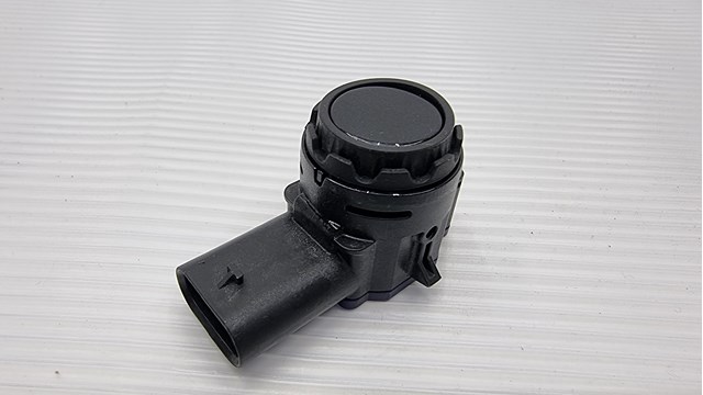  66207927942 BMW