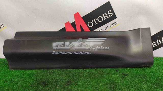  LR077212 Land Rover