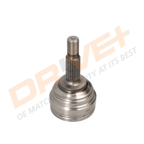 Купить DP2110101532 Dr!ve+ Внешняя граната