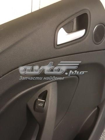 Купить CJ54S27407 Ford 