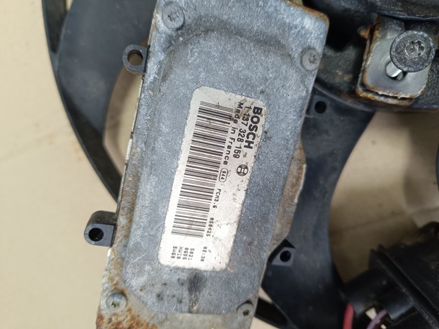  VAG 4F0959455B цена, от 114.02 USD