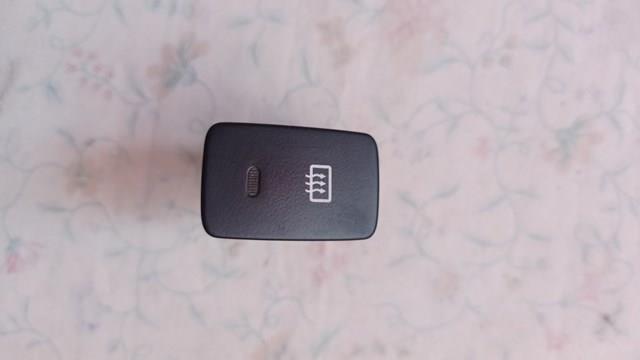  Hyundai/Kia 937102E901 цена, от 6.33 USD