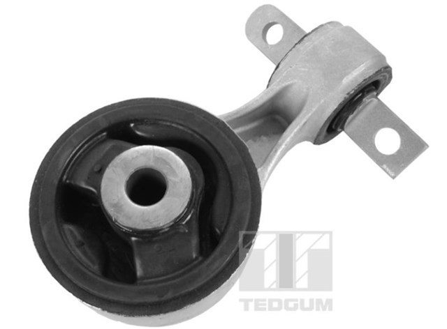 Задняя опора двигателя Ted-gum 263053 цена, от 38.16 USD