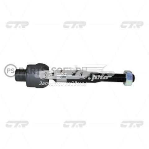Тяга рулевая поперечная CTR CRHO67