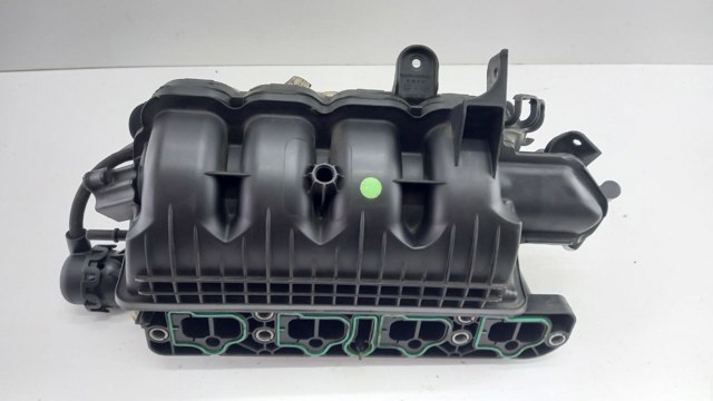  Opel 55563664 цена, от 34.28 USD
