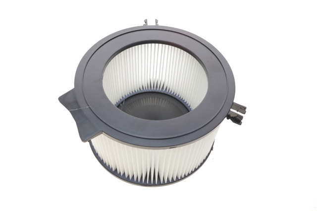 Воздушный фильтр салона Solgy 104004