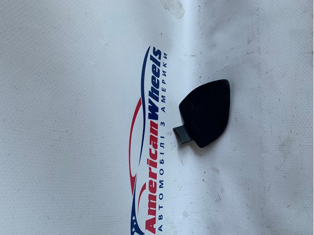  1WF20TRMA Chrysler