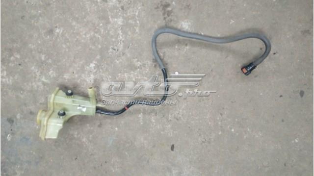 Купить 1218995 Ford 
