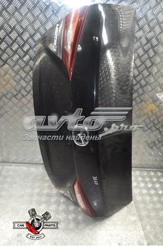 Крышка багажника Mazda BHY35261XC цена, от 88.45 USD