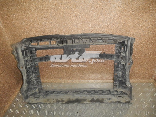  VAG 5K0805594D цена, от 95.52 USD