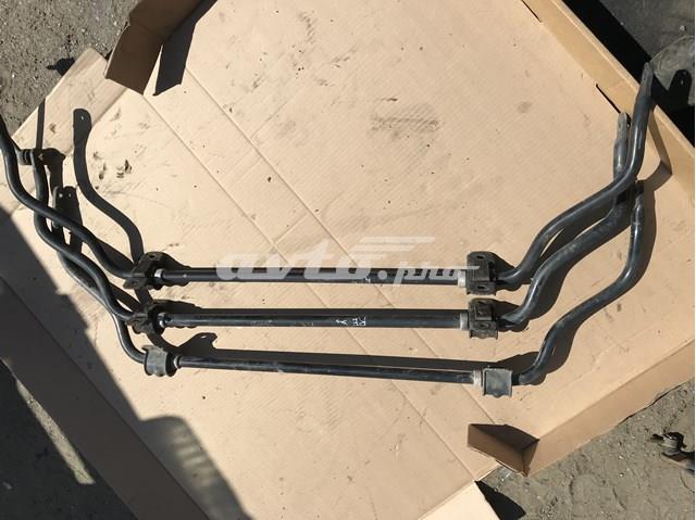  LR028266 Land Rover