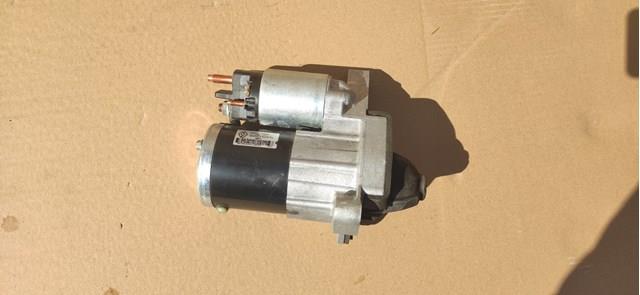 Стартер Nissan/Infiniti 233006662R цена, от 82.35 USD