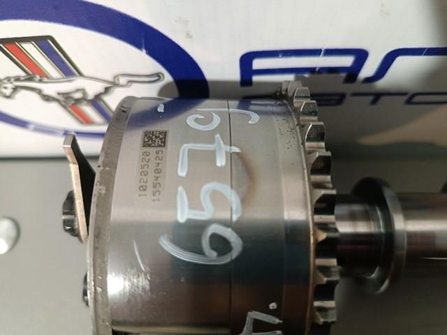 Купить 13321AA07B Subaru 