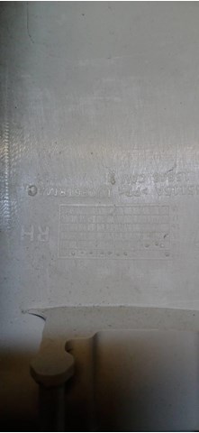 1UC96TRMAC Chrysler 