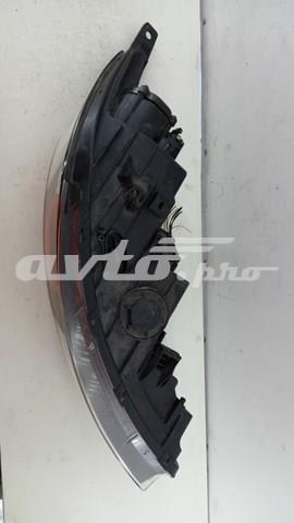 Фара левая Hyundai/Kia 921013UXXX цена, от 361.08 USD