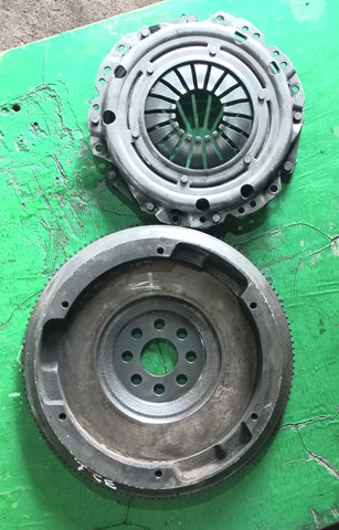  Opel 8972280420 цена, от 16.87 USD