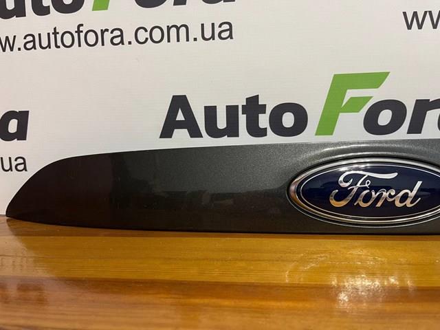 CV44S43404 Ford