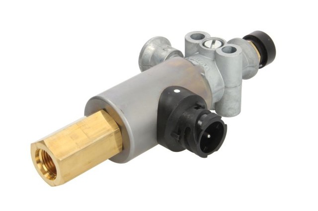 Купить A0059976736 Mercedes 