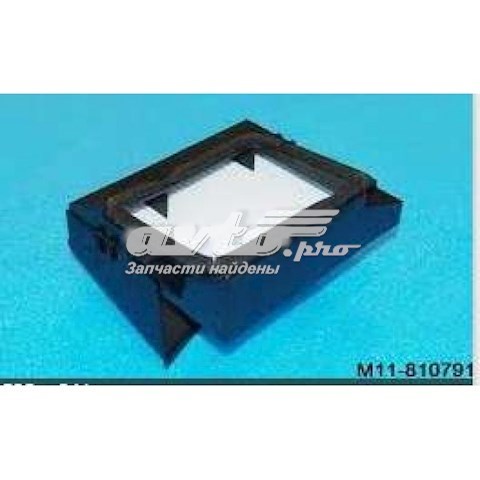 M118107910 Chery 
